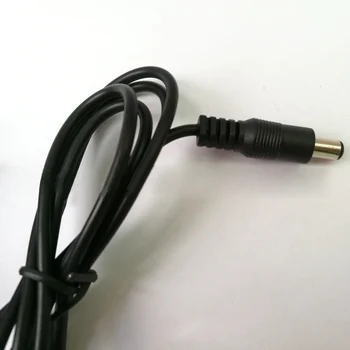 

Black Digital Coaxial Toslink Optical to Analog L/R RCA Converter Adapter 3.5mm