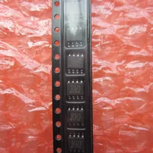 5 шт./лот SI9241AEY 9241A лапками углублением SOP-8 SI9241AEY-T1-E3