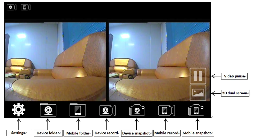 3d6061422eaf5bb048f9256fe0bf092