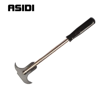

O Ring and Oil Seal Puller Removing Grease Seal Remover Pulling Hook PT1073