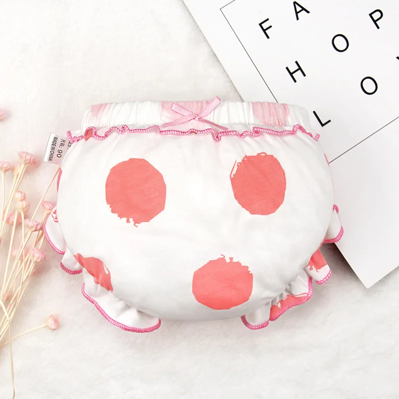 10791390711_1341216439