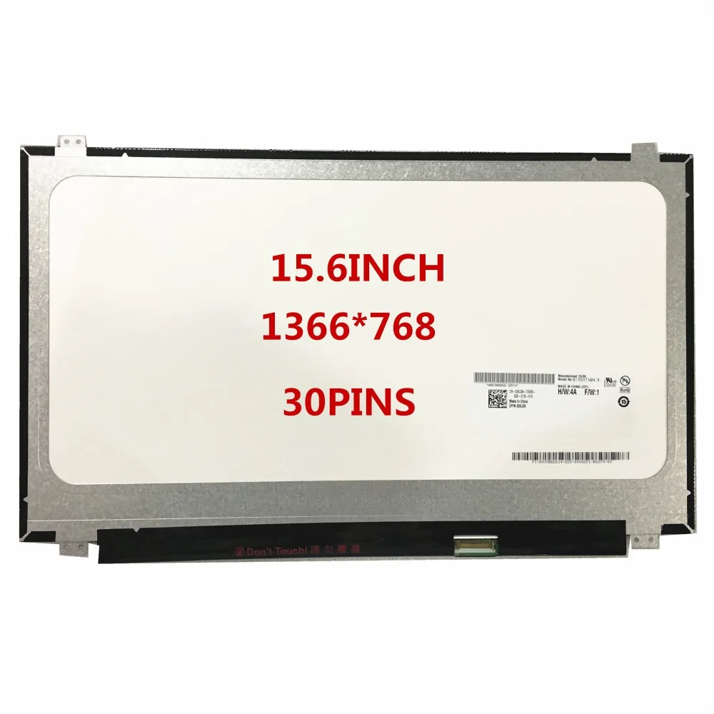 B156XTN04-5-B156XTN04-1-B156XTN04-6-B156XTN04-4-B156XW04-V-7-N156BGE-EB2-E32-Laptop-LCD