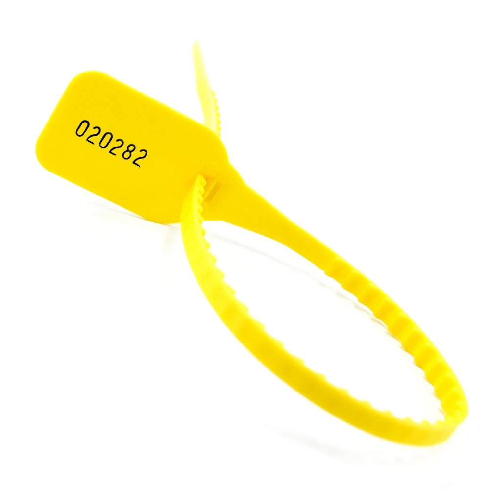 Yellow  (2)