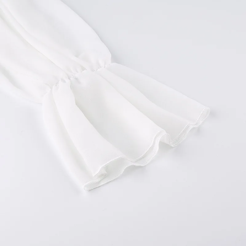 HTB1WbThXXY7gK0jSZKzq6yikpXap