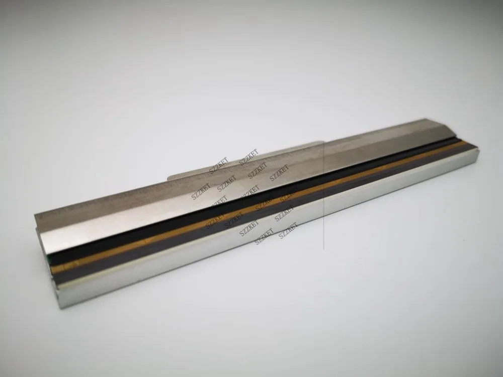 IMG_20190921_154914_副本