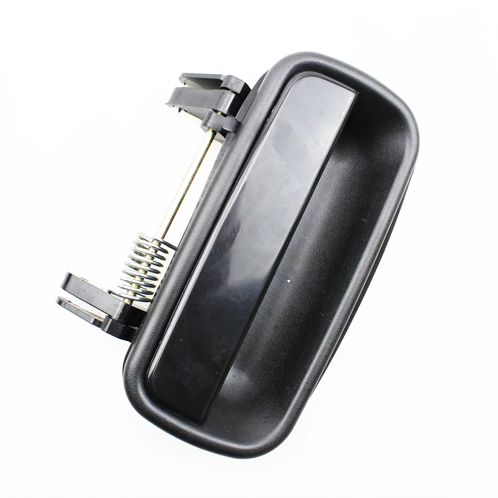 Toyota 69230-34010-D0 Outside Door Handle Toyota 69230-34010-D0 Outside Door Handle