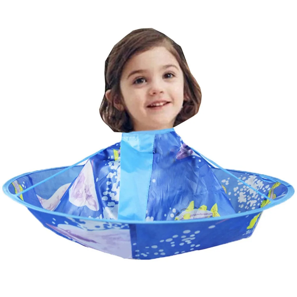 CNJ200413173BU_1144016114171027477