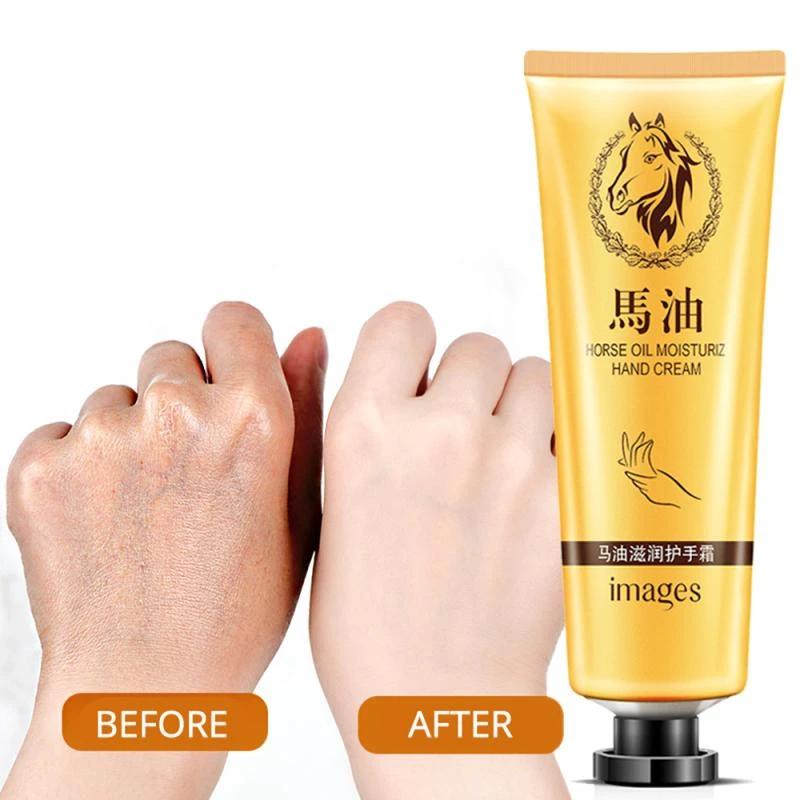 non greasy hand moisturizer
