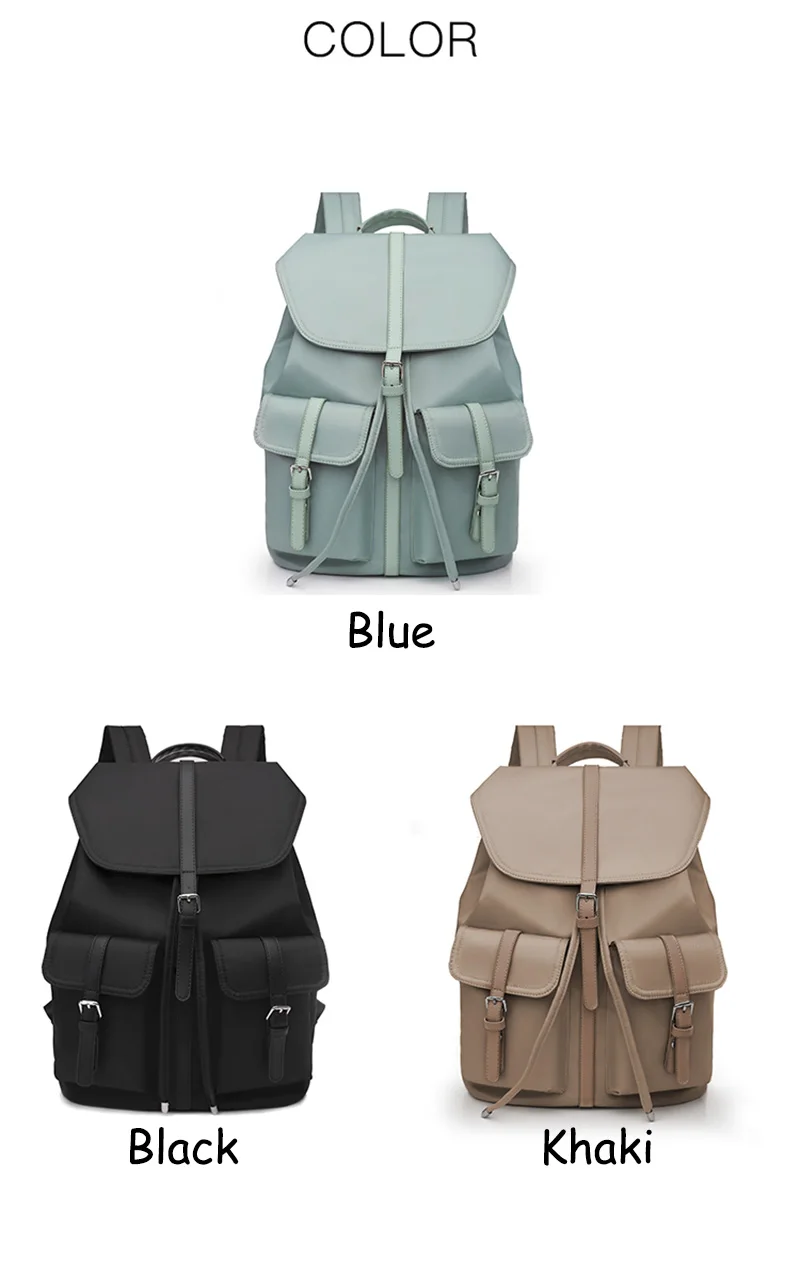 Shoulders Bag Designer High Quality Fashion Leather Tote Women Bag Children  School Bags Backpacks Style Spring Lady Mini Large Backpack Travel HandBag  M44872 44871 From Designergoodsstore, $103.37