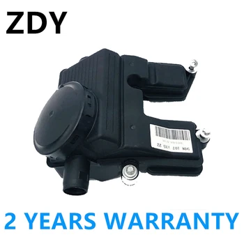 

9481071352 Engine Oil And Water Separator Kit Exhaust Gas Valve For The For Cayenne Palamelamaca 948 107 135 2