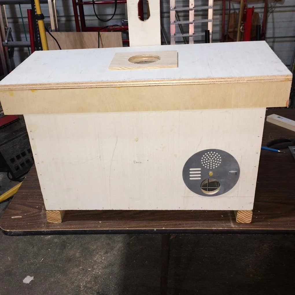 5 шт. круглый пчелиный улей коробка входные ворота диск пластиковый пчелиное гнездо двери соты входные ворота оборудование для пчеловодства