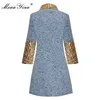 Coats 