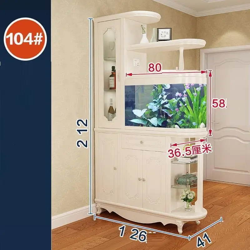 Version J Per La Casa Meja Armoire Meuble Meble Salon Mesa полки для хранения дисплей стол Полка Mueble барная мебель винный шкаф - Цвет: Version J