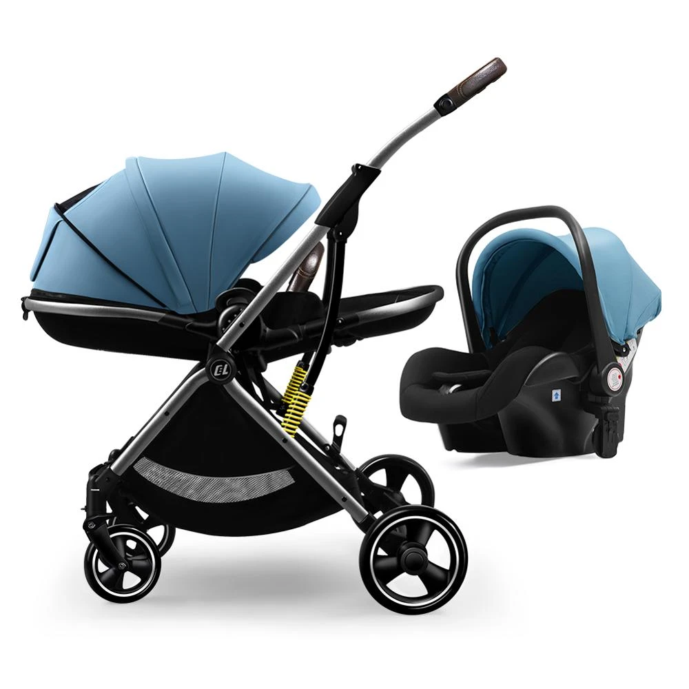 Coballe Multi-function User Friendly 3 