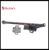 4 шт./лот AA-ROT-120 AAROT120 AA ROT 120 Air Suspension Ride Height Leveling Level Control Sensor part For BMW 13022120129