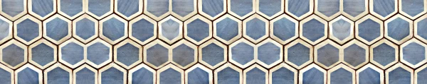 100x20 2