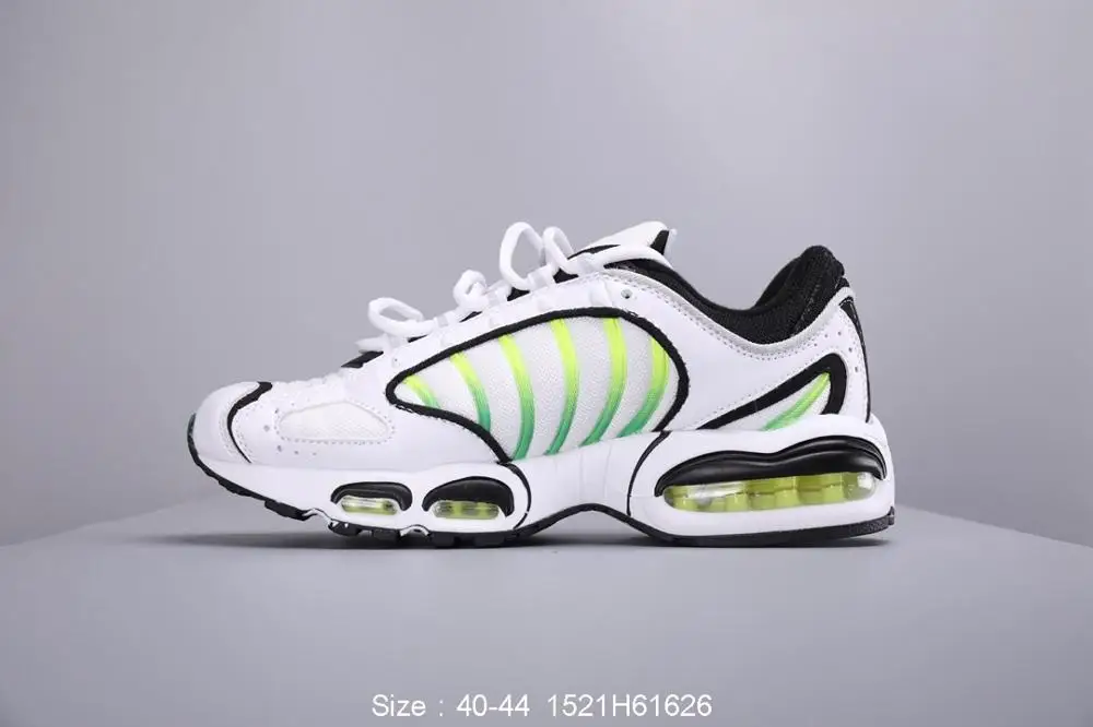 

2019 New Hot sale Fashion Tailwind IV tn plus Men's shoes for Male Athletic Sports Sneakers Max size 46