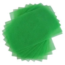 

Fruit Vegetables Refrigerator Pad Life Extender Liner For Fridge Drawers Freezer Placemat Kitchen Tools Waterproof Coaster