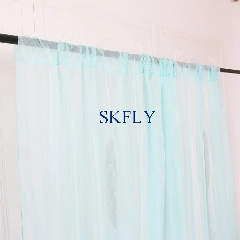 BC002Q      ũ Ƽ Ʈ ׸ Ʈ  voile Ŀư г  