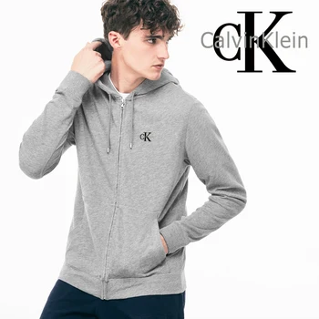 

zo862019 new clothesS109ZO86Calvin Klein