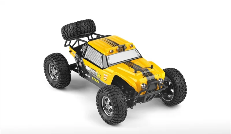 Большой размер высокоскоростной автомобиль Buaggy 2,4G RC автомобиль 4WD 1:12 дрейф пульт дистанционного управления автомобиль скалолазание автомобиль пустынный грузовик с светодиодный подсветкой RC автомобиль