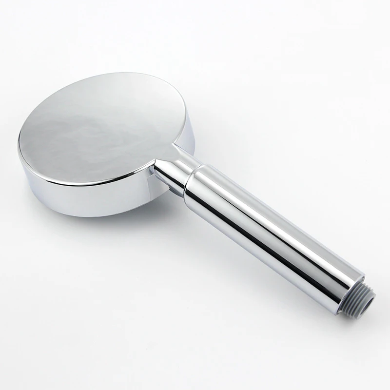 Shower Head Set Bathroom Handheld Showerhead with Hose and Holder Multiple Modes