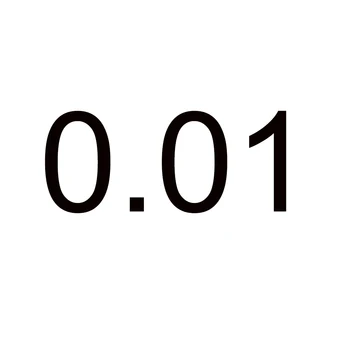 

50pcs gold 50pcs steel color and engrave 1 side ,total 100pcs ,size 30mm