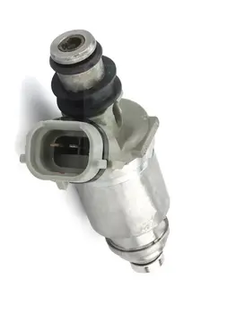 Изображение товара 0