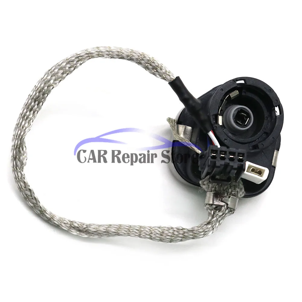 Авто ксенон HID воспламенитель блок управления Модуль линии X6T02971 OEM для Acura Mazda Honda X6T02981 W3T11371 4044687