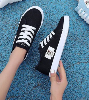

2020 new bow wedge black sneakers shallow Round Toe Slip-On tassel summer flat shoes women platform shoes