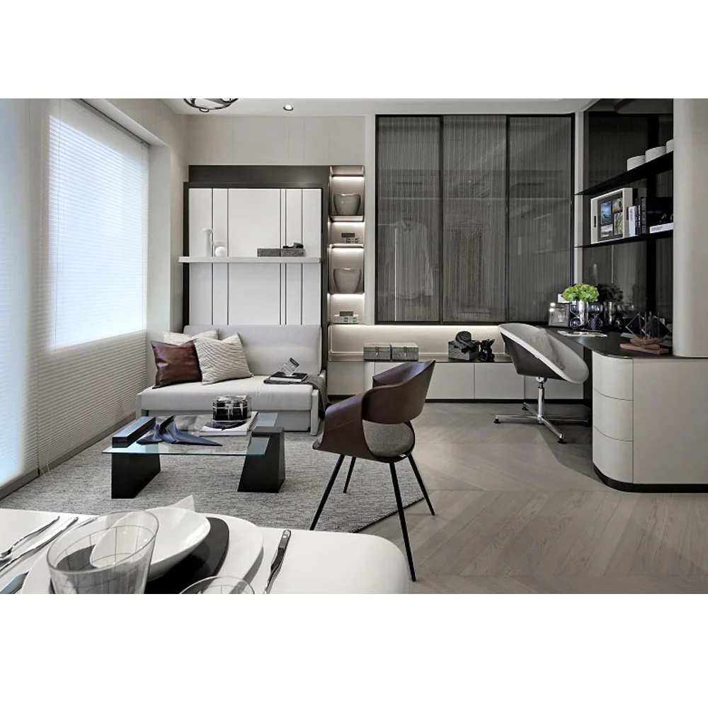 HTB1lyaHXUR1BeNjy0Fmq6z0wVXan