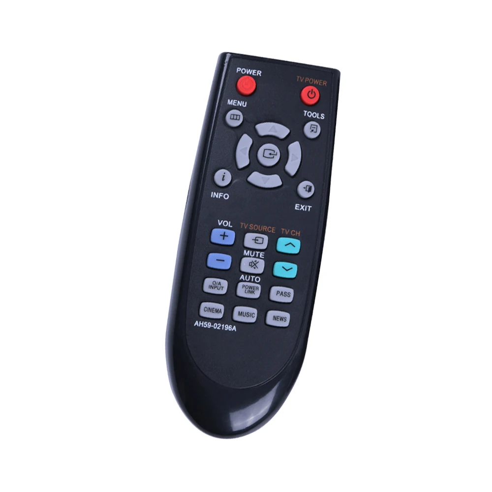 New Remote Control For Samsung HT-SB1G HT-SB1R HW-H550 HW-H551 Sound bar | Электроника
