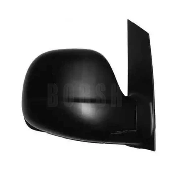 

External rearview mirror electrical adjustment mer ced esb enzW639 oil seal seat for brake camshaft mirror assembly A6398106316