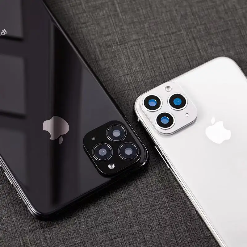 O1CN01yphXIP1nNlmvuvgev_!!2033925078