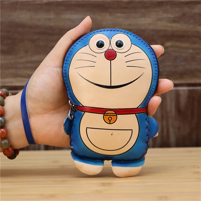 Update more than 160 doraemon trolley bag 3tdesign.edu.vn
