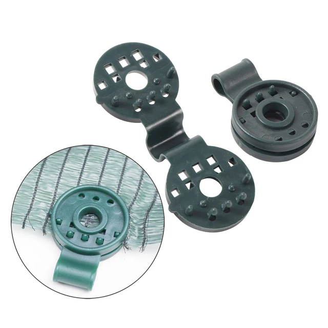 Napság Nélkültés Kapcsoló Kapcsolatos Egységesség Szerkesztési Környező