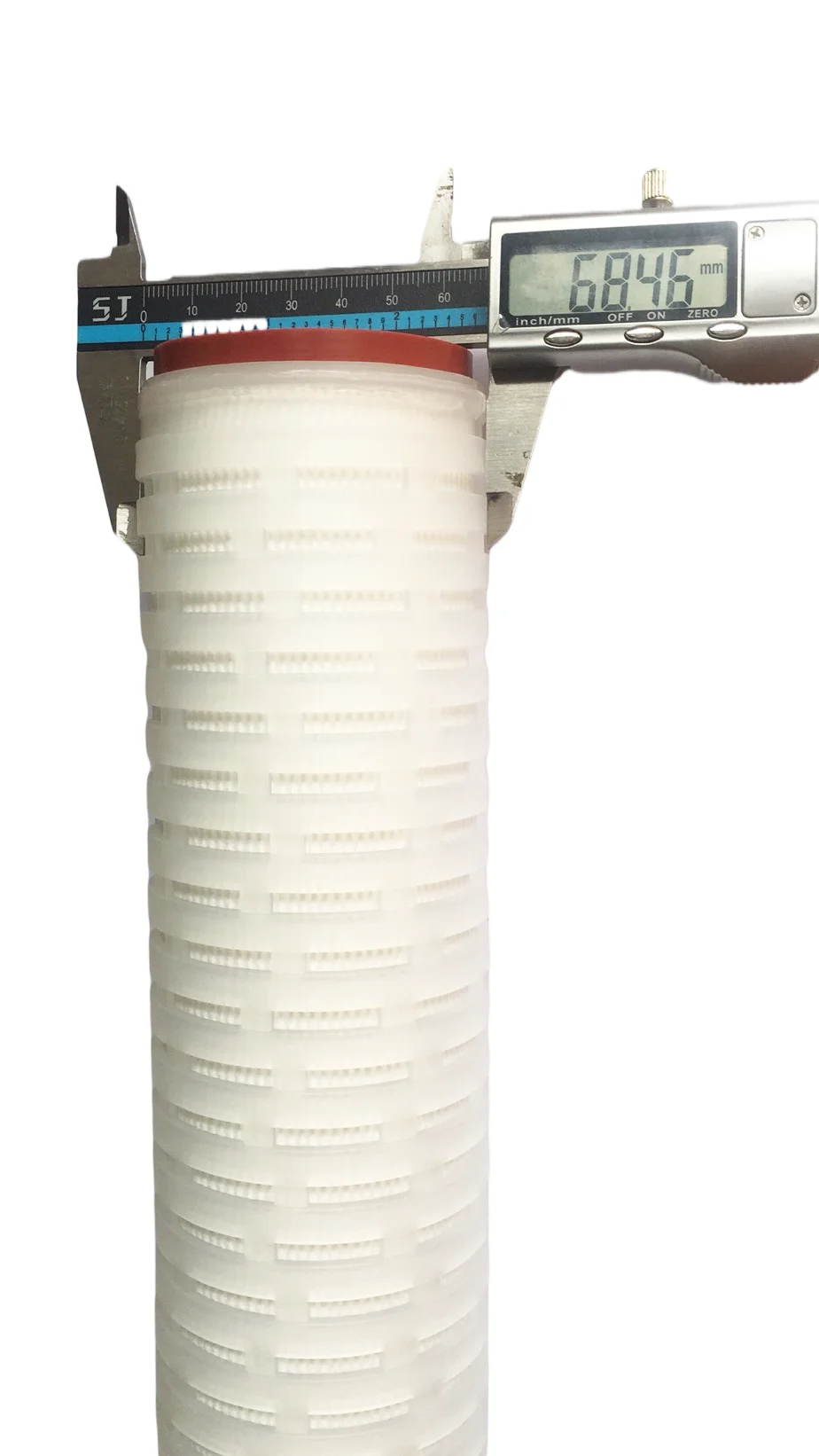dsc-products