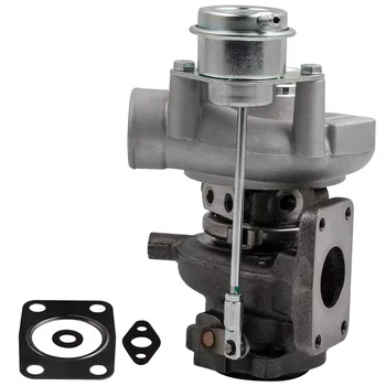 

TD04 Turbo TD04HL-15T for SAAB AERO 9-3 9-5 Viggen B235R B205R B235L 49189-01800