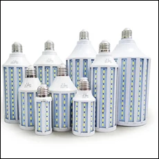 887-2