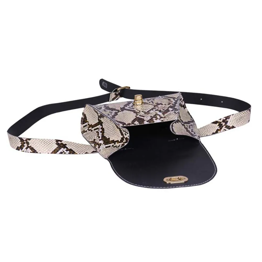 FYH90703010_0848269994313246340