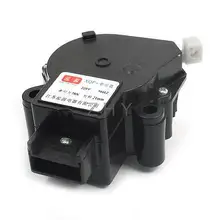 AC 220V 50Hz 78N 21 мм воды сливной мотор клапан трактор для стиральной машины