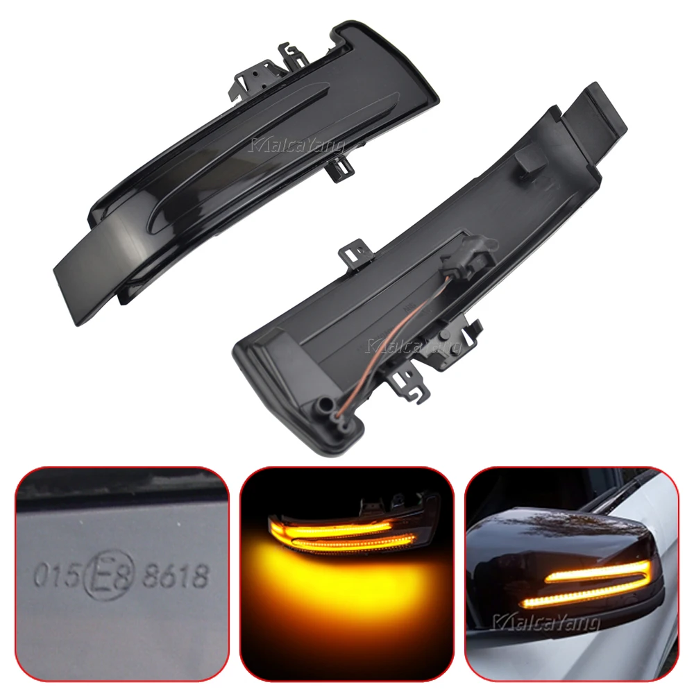 ̳  õ ̷ ǥñ, ޸  A B C E S CLA CLS GLA GLK Ŭ W176 W204 W221