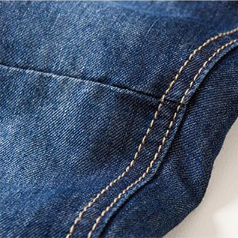 Джинсы для маленьких мальчиков, штаны Зимняя джинсовая куртка новинка года, шерстяная теплая одежда джинсы для мальчиков, штаны детские потертые джинсы из денима для мальчиков