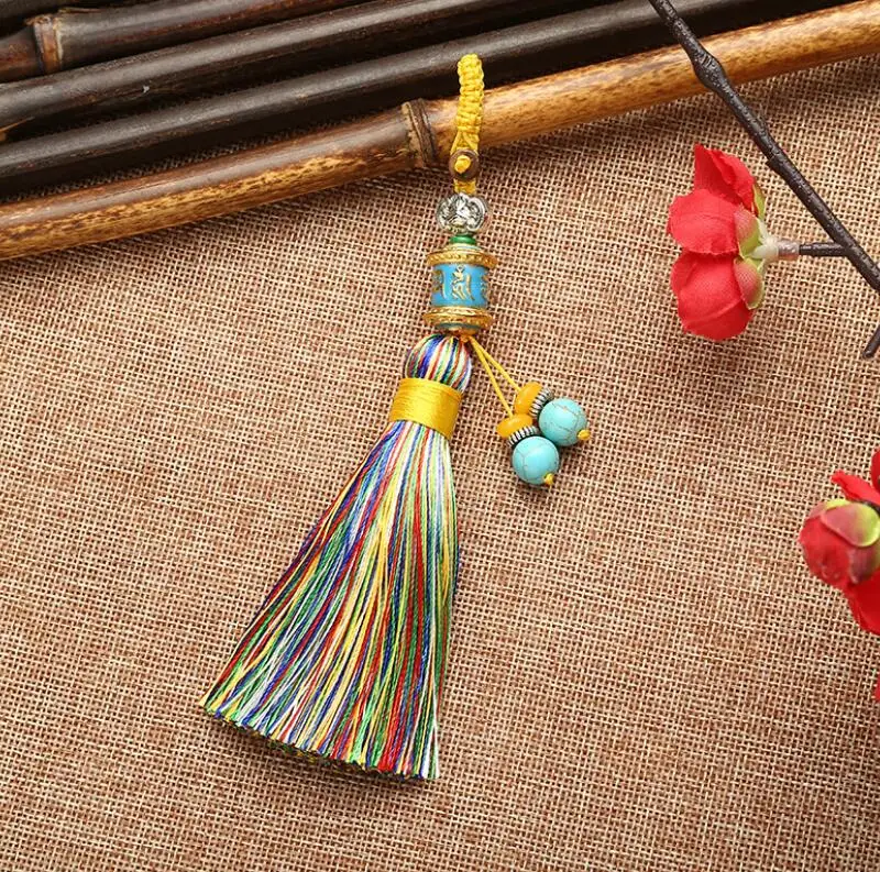 QQ截图20190727161943