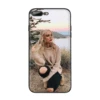 Mobile Phone Accessories