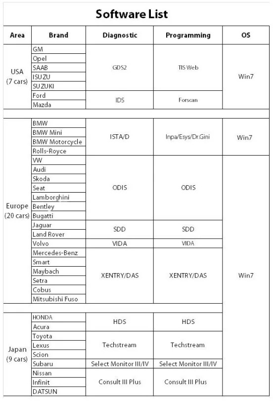 Udb47ebed36b24239abea83afc1c9e6b6i
