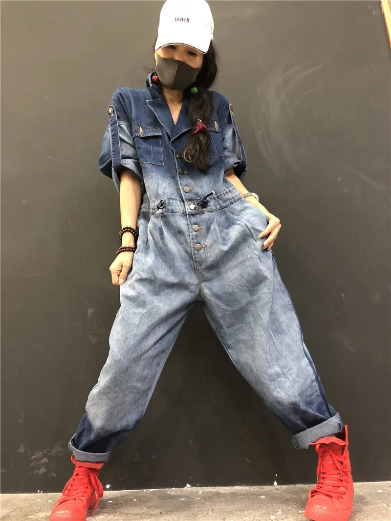 10162321207_416052728