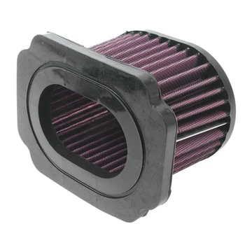 

Motorcycle Air Intake Filter Air Cleaner for YAMAHA MT 07 MT07 MT-07 FZ 07 FZ07 FZ-07 XSR700 XSR 700 2014-2018 2019
