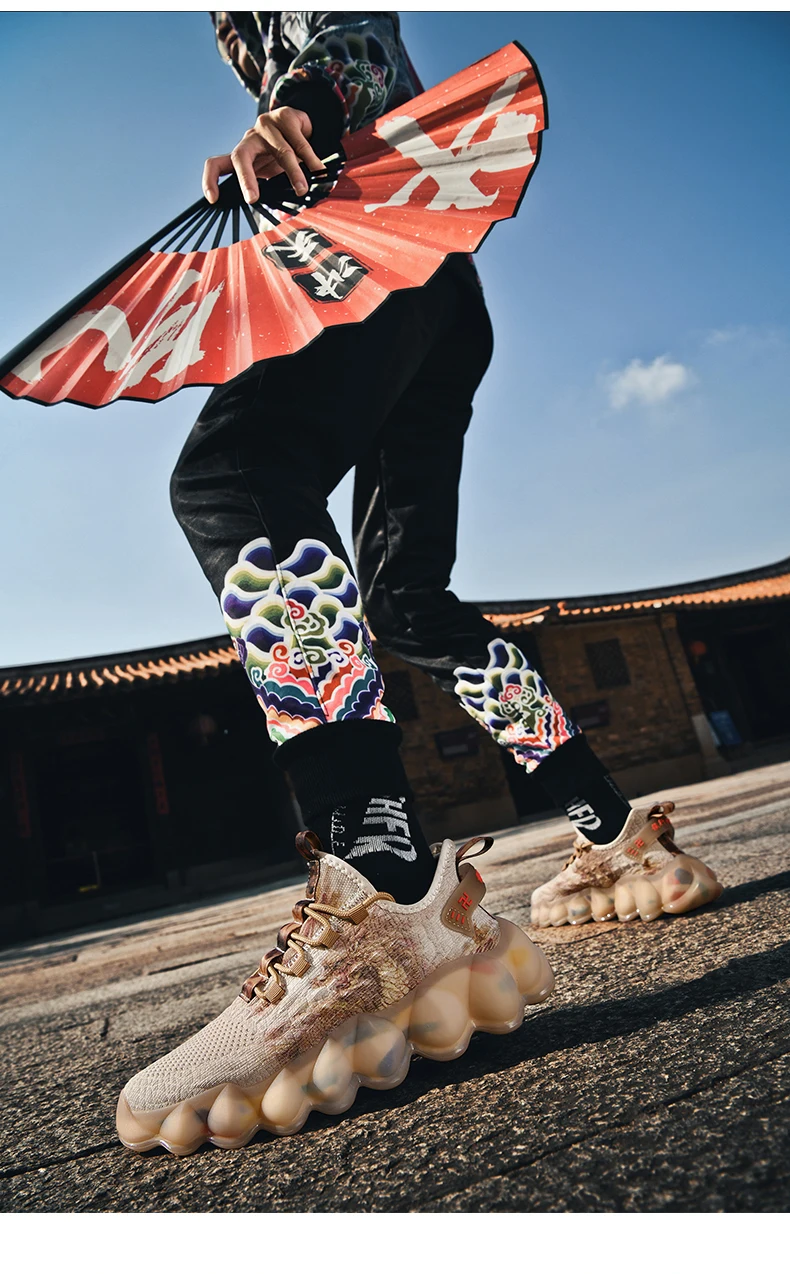 H1a34b8293da34fb8b4adb0825c17e5f7Z