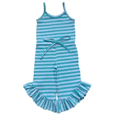 10924064502_47838240.400x400